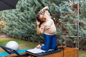 Pilates Business Opportunity | Pilates Guide